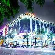 iphone_upload_pic-新海利海鲜城·41年珠海老字号(夏湾店)