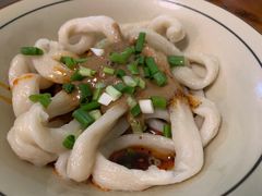 -玉滋補