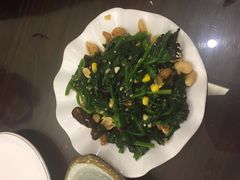 -津菜宋记老房子(鼓楼店)