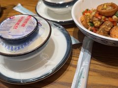 -八碗湘长沙市井菜(坡子街店)