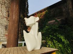 -济南轻骑摩托车有限公司(和平路)