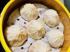 -十朝院子·南京菜(夫子庙店)