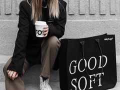 -HUGS coffee(东区店)