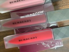 -日上免税店(三径路t3店)