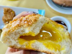 -吉莲利苑海鲜酒家(珠海拱北28年老字号店)