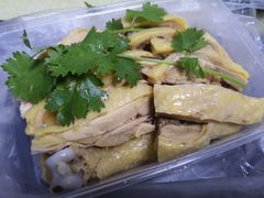 -九斤黄三黄鸡专卖店