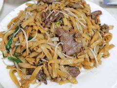 -好好滋味茶餐厅