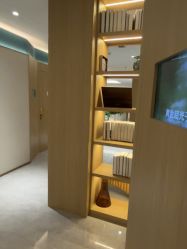 点击看大图 -LIHER北京丽合医疗美容医院