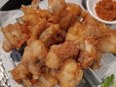 -席家花园(巨鹿花园店)