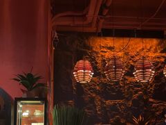 -泰适SPA馆丨精油·按摩·足道(购物公园店)