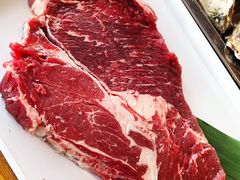 -蚝英雄鲜蚝自助专门店(长楹天街直营店)