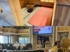 -碧中海汤泉汗蒸酒店