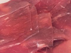 -西安高新希尔顿酒店·咖啡露台西餐厅