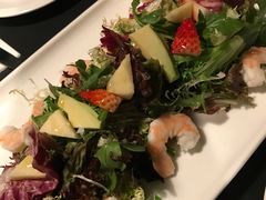 -EATALIA意塔利意式餐厅(鼓楼店)