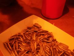 -Helens海伦司小酒馆(南京洪武路店)