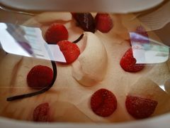 -巴黎贝甜(大宁国际商业广场店)