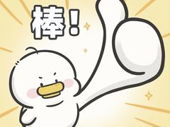 -星聚会KTV X Party(上海真如中海环宇城店)