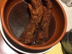 -弄堂小笼包(天津南开大悦城店)