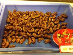 -回味香酒店(莱山店)