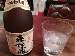 -LIBERO(张虹路店)