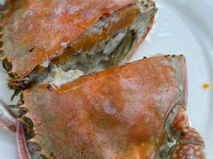 -小铜锣湾海鲜家常菜馆(河西店)