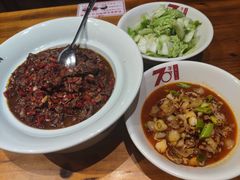 -70年代·江西乡下菜(西乡彩虹城店)