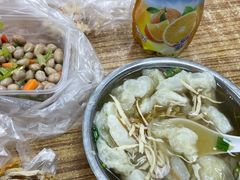 -荣巷小馄饨(荣巷店)