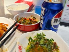 -虾吃虾涮.虾火锅.肉蟹煲(步步高梅溪新天地店)