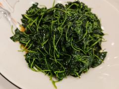 -状元楼(金溪路店)