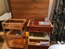 -TIME SPA科技美肤机构