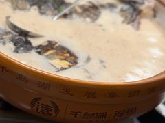 -集贤门·徽菜(福田店)