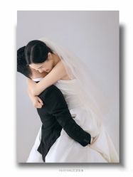 -花漾摄影优选工作室(东莞原创作品店)