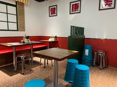 -毒蛇面馆(人民广场店)