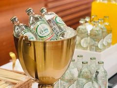 -陆家嘴世纪金融广场