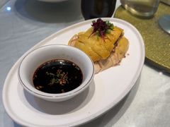 -老平安农家菜(平安店)