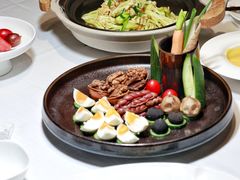 -潇湘府•湘菜领军品牌(望京店)