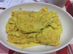 -西贝(枫蓝国际购物中心店)