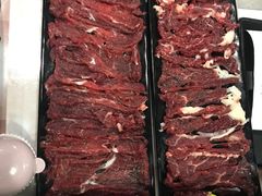 -陈记顺和潮汕牛肉火锅(番禺迎宾大道店)