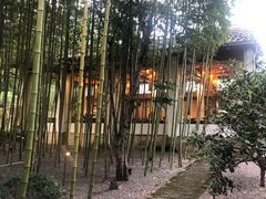 -九龙湾·御膳坊(九龙窠路店)