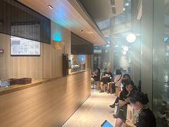 -阿嬷手作(上海万象城店)