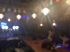 -啤仕多·啤客国潮跳舞BAR(保俶路店)