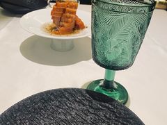 -彩虹之约•淮扬家宴(亚运村店)