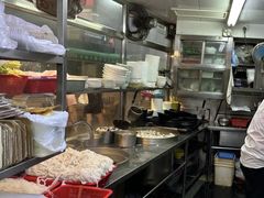 -文辉墨鱼丸大王(铜锣湾渣甸街总店)