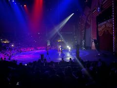 -珠海横琴长隆《卡卡虎奇遇记》