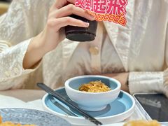 -友德福.老字号粤菜.广州地标融合美食(荔湾路店)
