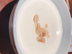 -山杏yama-katsu·吉列炸物