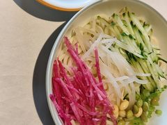 -庆云楼饭庄(什刹海店)