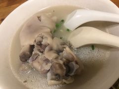 -明红蹄花创始老店(糍粑店街店)