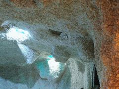 -恒坤北纬42度温泉洗浴(公园路店)