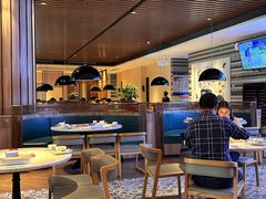 -莞府家宴·东莞菜(市民服务中心店)